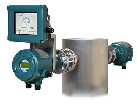 tdl gas analyzer|tdls yokogawa.